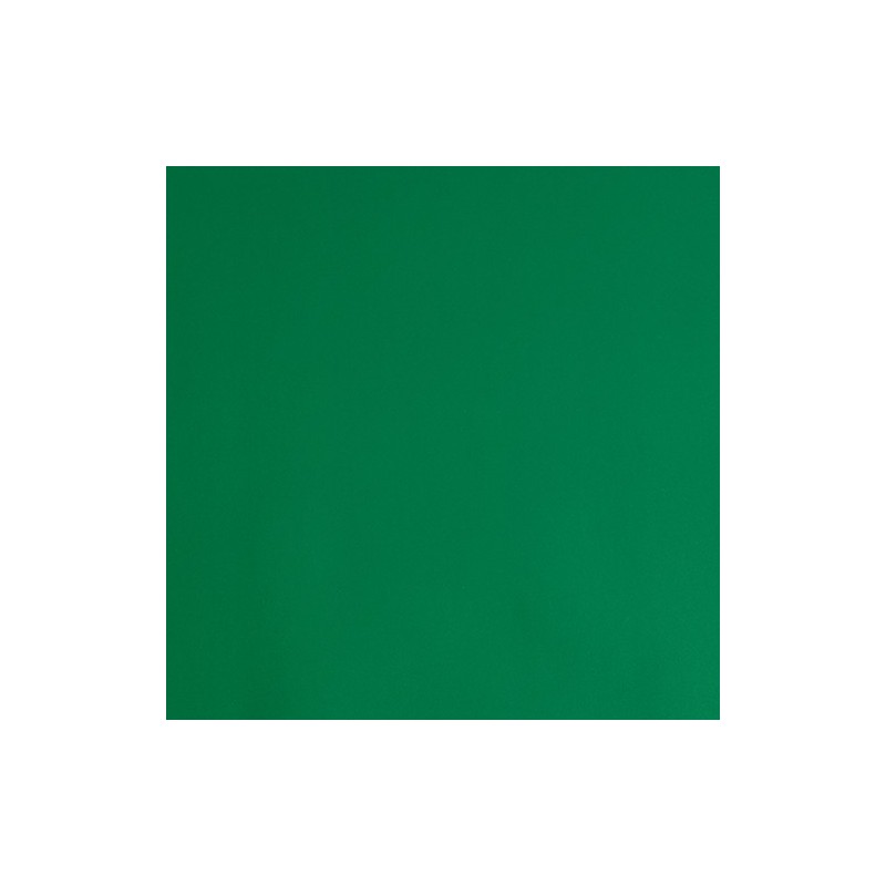 T5355 - Vert Prairie